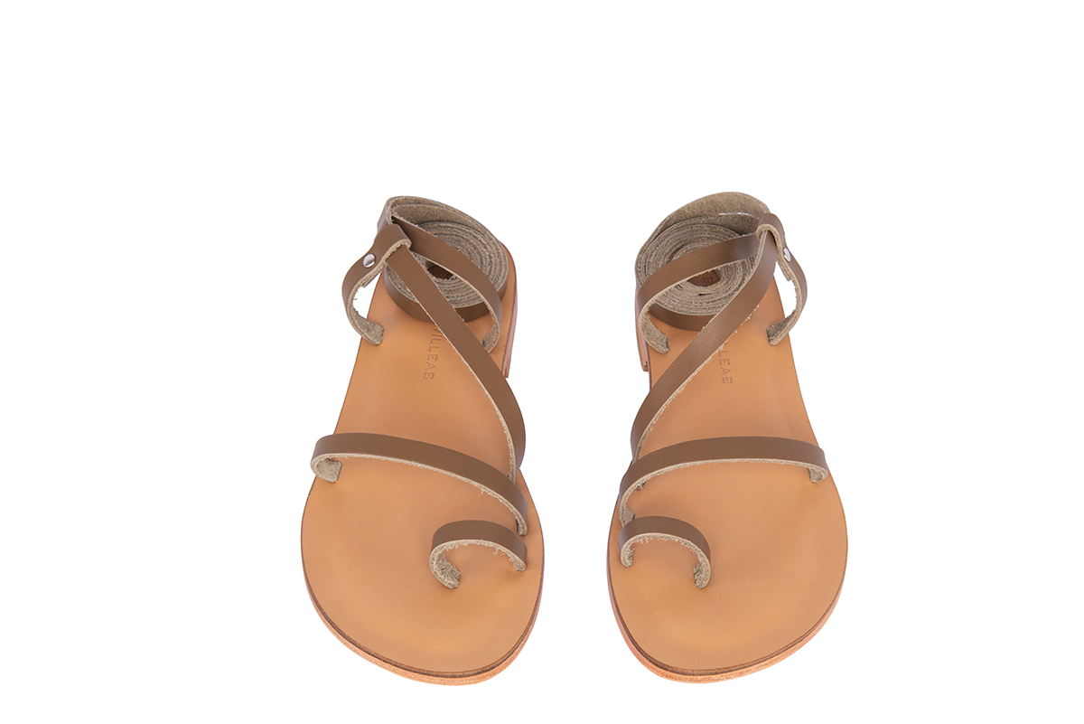 Clothing, Heels and Shoes