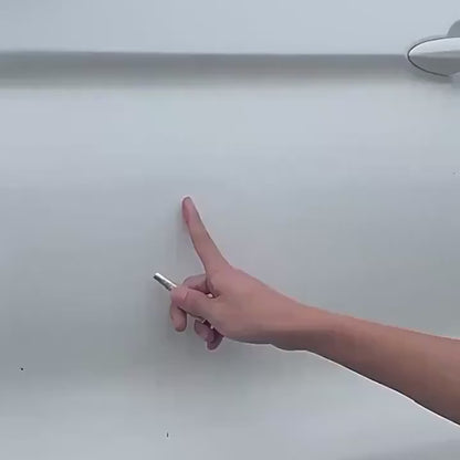 Upgraded Car Paint Scratch Removal Kit